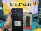 Itel S23 8/256GB Hot Deal (Used)