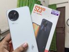 Itel S23 8/256GB Official (Used)