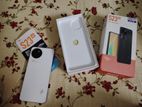 Itel S23 8+256GB (Used)