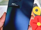 Itel s23 8+5/256 (Used)