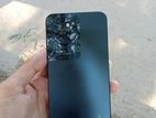 Itel S23 8+8/128gb RamRom (Used)