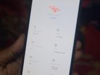 itel S23 8+8/128GB (Used)