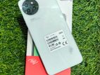 Itel S23 8+8+128Gb (Used)