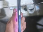 Itel s23 8GB /128GB (Used)
