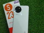 Itel S23 8GB/128GB (Used)