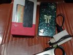 Itel s23 8gb256gb (Used)