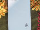 Itel S23 . (Used)