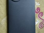 Itel S23 back cover