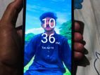 Itel S23 (Used)
