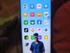 Itel S23+ (Used)