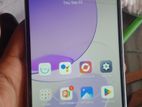 Itel s23 (Used)