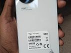 Itel S23 fresh 8/128 (Used)