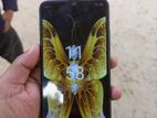 Itel S23 Good condition (Used)