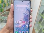 Itel S23 plus 8/126GB (Used)