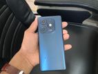 Itel S23 plus (Used)