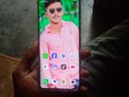 Itel S23 plus (Used)