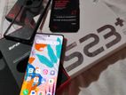 Itel S23 Pro + 8/256 curb (Used)