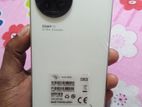 Itel s23 (Used)