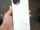 Itel s23 (Used)