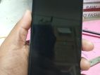 Itel S23.. (Used)