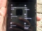 Itel S23 (Used)