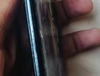 Itel S23+ (Used)