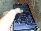 Itel s23 (Used)