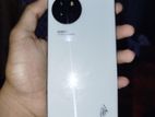 Itel S23 (Used)