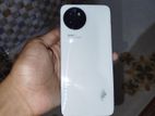 Itel s23 (Used)
