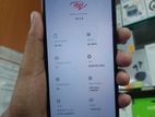 Itel S23 (Used)