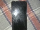 Itel S23 8/128GB (Used)