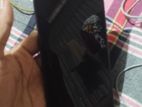 Itel S23 (Used)