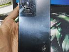 Itel s23 (Used)