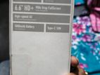 Itel S23 (Used)