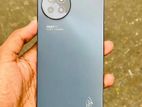 Itel S23 (Used)