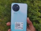 Itel S23 (Used)