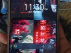 Itel s23 (Used)