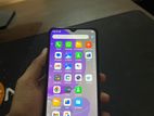 Itel S23 (Used)