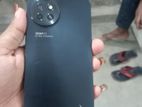 Itel S23. (Used)