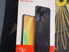 Itel S23 (Used)