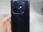 Itel S23+ (Used)