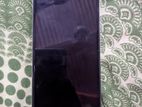 Itel S23 (Used)