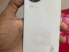 Itel s23 (Used)