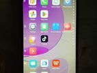 Itel s23 (Used)
