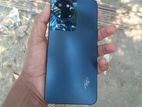 Itel S23 (Used)