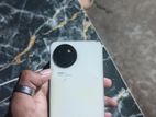 Itel s23 (Used)