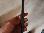 Itel s23 (Used)