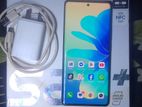 Itel S23+ (Used)