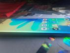 Itel s23+ (Used)