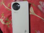 Itel s23 (Used)